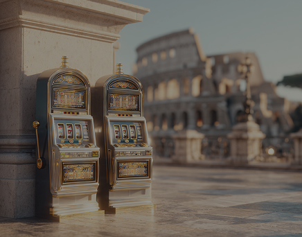Colosseum