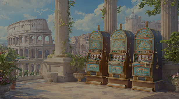 Colosseum
